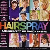 Hairspray (Bof)