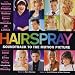 Hairspray (Bof)
