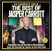 The Best of Jasper Carrott (24 Carrott Gold)