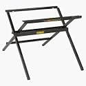 DEWALT DW7440 Table Saw Stand