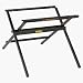 DEWALT DW7440 Table Saw Stand