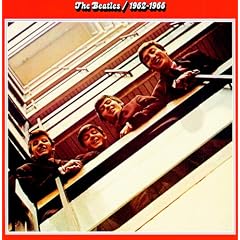 1962-1966