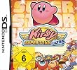 Kirby Super Star Ultra