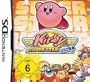 Kirby Super Star Ultra