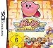 Kirby Super Star Ultra