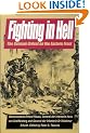 Fighting in Hell: German Ordeal on the Eastern Front