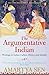 The Argumentative Indian: Writings on Indian History, Culture and Identity RS.205.00