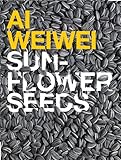 Ai Weiwei : sunflower seeds