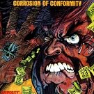 Animosity