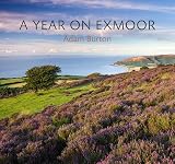 bookshop living in france  A Year on Exmoor   because we all love reading blogs about life in France