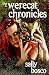 The Werecat Chronicles