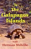 In the Galapagos Islands with Herman Melville, The Encantadas or Enchanted Isles from The Piazza Tales: A Traveler's Guide