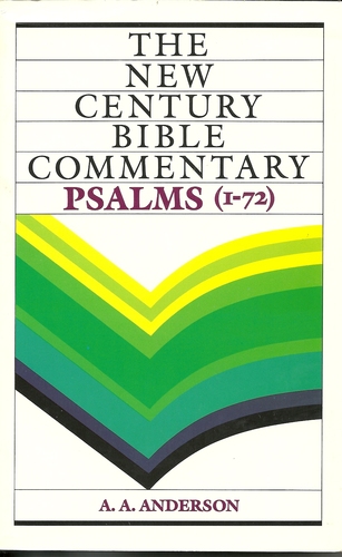 View Image