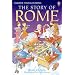 The Story of Rome (Young Reading (Series 2))