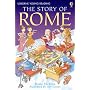 The Story of Rome (Young Reading (Series 2))