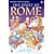 The Story of Rome (Young Reading (Series 2))