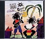 20 Greatest Hits
