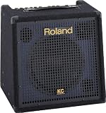 Roland KC-350 120W Stereo Mixing Keyboard Amplifier