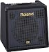 Roland KC-350 120W Stereo Mixing Keyboard Amplifier