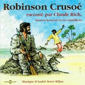 Espoir de fuite