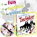 Hasbro - 988311010 - Jeu de Soci�t� - Twister