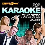 Fast Love (Karaoke Version)