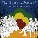 House of Apples & Eyeballs [Vinyl]