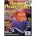 Outdoor Photographer (1-year auto-renewal)