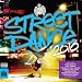 Search : Streetdance 2010