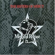 A Merciful Release