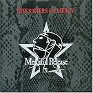 Merciful Release