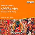 Siddhartha