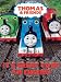 Thomas & Friends: It's Great To Be An Engine