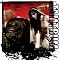 Discs noizy
