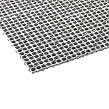 山崎産業 ハイテックマット グレー