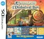 Professor Layton and the Diabolical Box