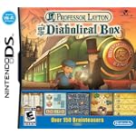 Professor Layton