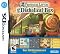 Professor Layton and the Diabolical Box