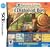 Professor Layton and the Diabolical Box