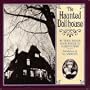 The haunted dollhouse