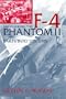 Engineering the F-4 Phantom II: Parts Into Systems
