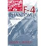Engineering the F-4 Phantom II: Parts into Systems