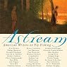 Astream: American Writers on Fly Fishing