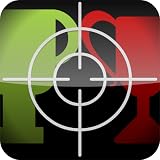 Xbox Live & PSN Manager