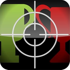 Achievements & Trophies>