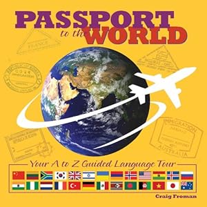 external image 61lVoS-UGdL._SL500_AA300_.jpg