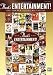 Amazon price tracker, Amazon price history charts, That's Entertainment!: Songs from M-G-M's Greatest Movie Musicals