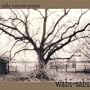 wabi-sabi