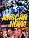 NASCAR Now!