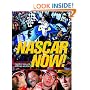 NASCAR Now!